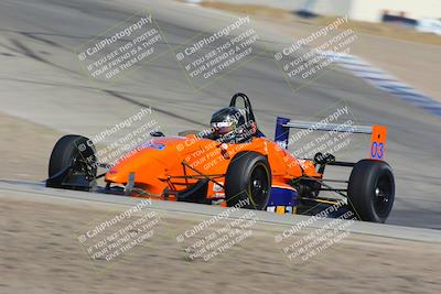 media/Oct-30-2022-CalClub SCCA (Sun) [[310aff4a96]]/Race Group 2/Race (Grapevine)/